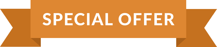 Group-2-4.png Group-2-4.png